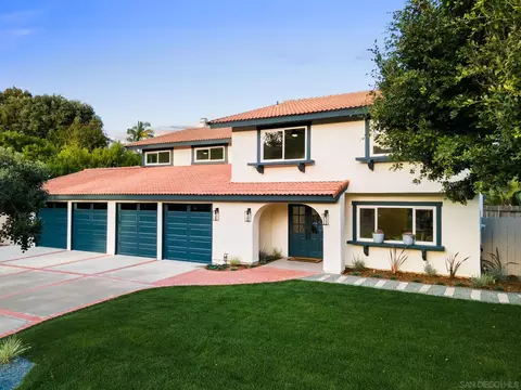 2216 Silver Peak Pl, Encinitas, CA 92024 photo 11