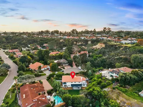 2216 Silver Peak Pl, Encinitas, CA 92024 photo 56