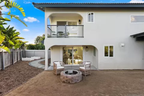 2216 Silver Peak Pl, Encinitas, CA 92024 photo 31
