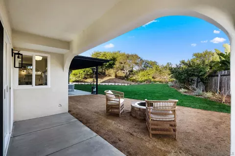 2216 Silver Peak Pl, Encinitas, CA 92024 photo 33