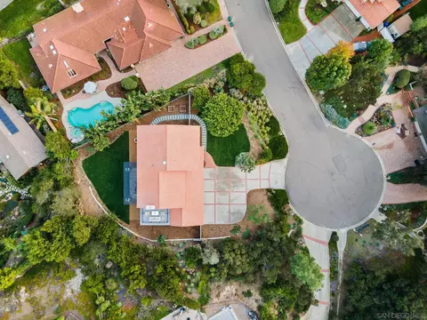 2216 Silver Peak Pl, Encinitas, CA 92024 photo 50