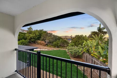 2216 Silver Peak Pl, Encinitas, CA 92024 photo 37