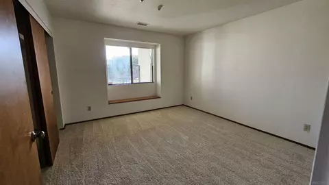 9150 Larga Vista Ct, Spring Valley, CA 91977 photo 28