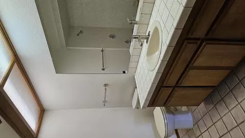 9150 Larga Vista Ct, Spring Valley, CA 91977 photo 24