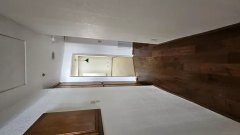 9150 Larga Vista Ct, Spring Valley, CA 91977 photo 29