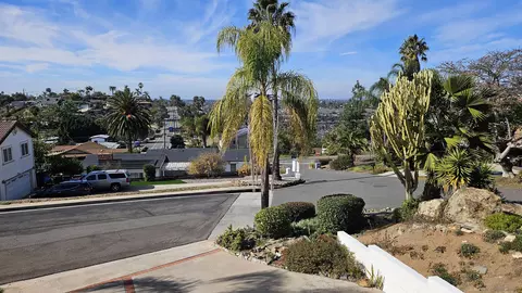 9150 Larga Vista Ct, Spring Valley, CA 91977 photo 23