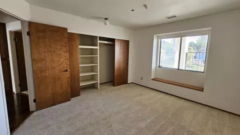 9150 Larga Vista Ct, Spring Valley, CA 91977 photo 27