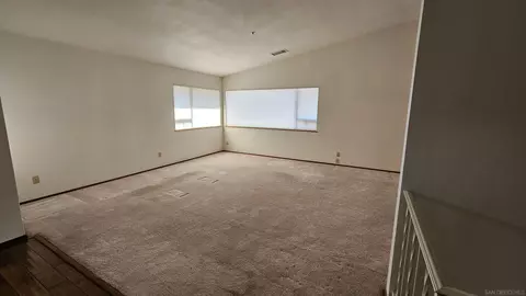 9150 Larga Vista Ct, Spring Valley, CA 91977 photo 4