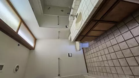 9150 Larga Vista Ct, Spring Valley, CA 91977 photo 3