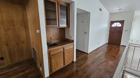 9150 Larga Vista Ct, Spring Valley, CA 91977 photo 12