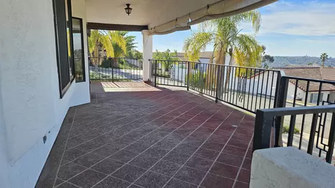 9150 Larga Vista Ct, Spring Valley, CA 91977 photo 20