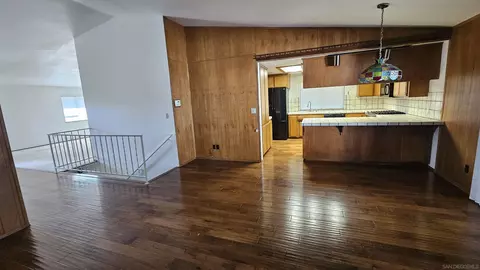 9150 Larga Vista Ct, Spring Valley, CA 91977 photo 15
