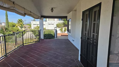 9150 Larga Vista Ct, Spring Valley, CA 91977 photo 14