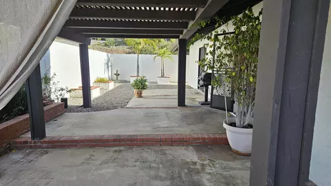 9150 Larga Vista Ct, Spring Valley, CA 91977 photo 9