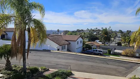 9150 Larga Vista Ct, Spring Valley, CA 91977 photo 22