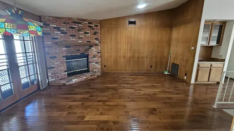 9150 Larga Vista Ct, Spring Valley, CA 91977 photo 19