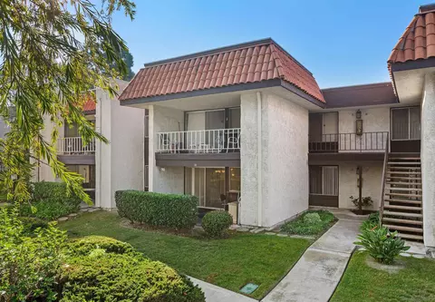 6878 Navajo Rd #69, San Diego, CA 92119