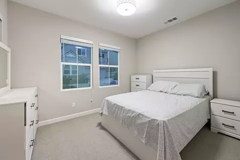 673 Grant Ct, Vista, CA 92083 photo 20