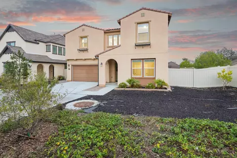 673 Grant Ct, Vista, CA 92083 photo 23