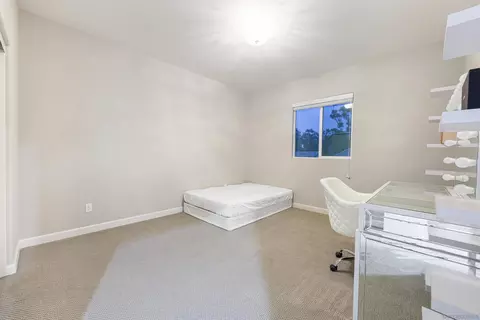 673 Grant Ct, Vista, CA 92083 photo 13
