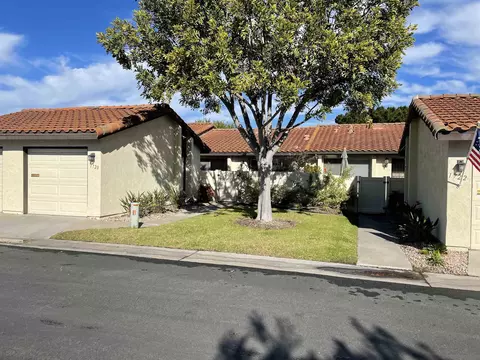1720 Bell Meade Rd, Encinitas, CA 92024