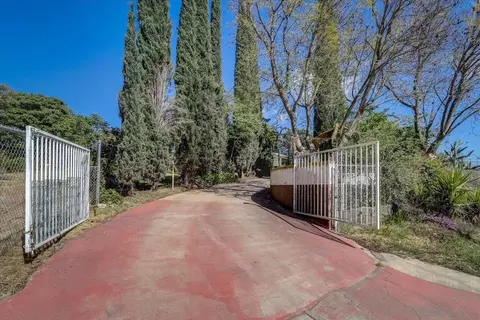 1450 Royal Vista Dr, Ramona, CA 92065 photo 3