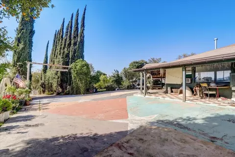 1450 Royal Vista Dr, Ramona, CA 92065 photo 5
