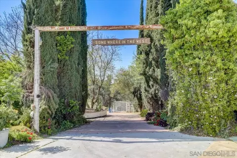 1450 Royal Vista Dr, Ramona, CA 92065 photo 2