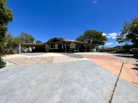 1450 Royal Vista Dr, Ramona, CA 92065 photo 6