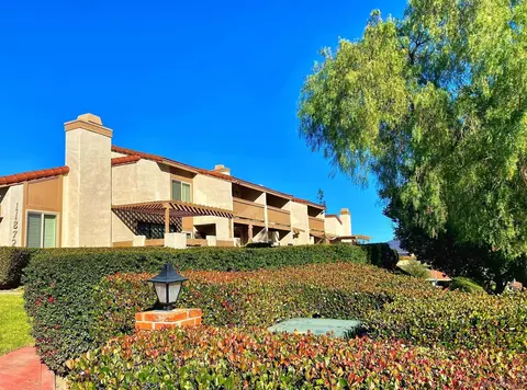 11872 Bernardo Ter #C, San Diego, CA 92128
