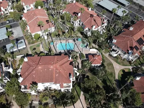 13232 Salmon River Rd #204, San Diego, CA 92129