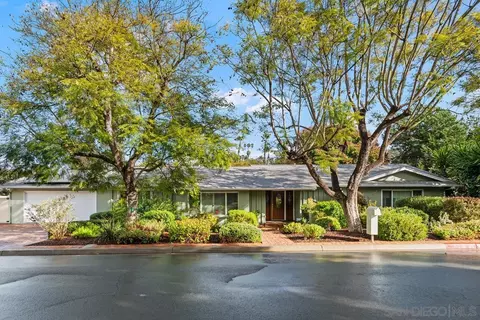 1775 Avenida Cherylita, El Cajon, CA 92020