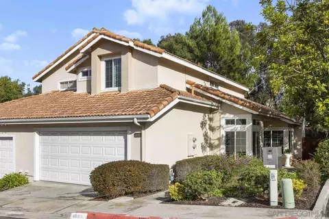 16051 Caminito De Las Noches, San Diego, CA 92128