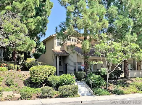 3259 E Fox Run Way, San Diego, CA 92111