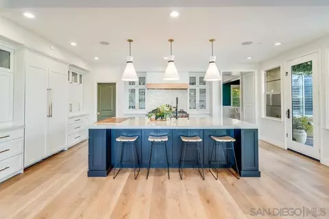 11577 Carowind Ln, San Diego, CA 92131