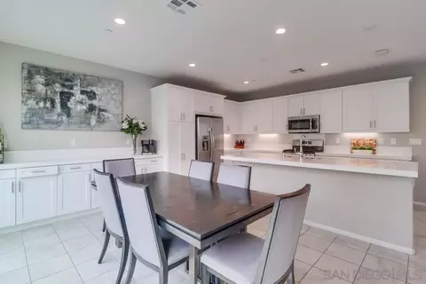 1311 Camino Avalon, Chula Vista, CA 91913