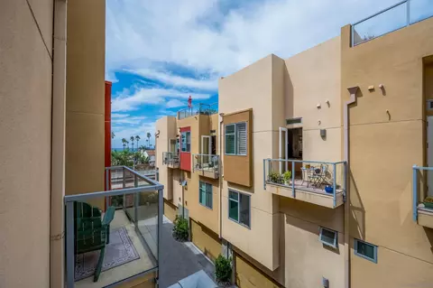 435 S Cleveland St #101, Oceanside, CA 92054 photo 40