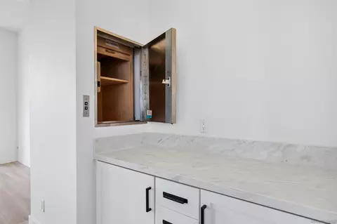 435 S Cleveland St #101, Oceanside, CA 92054 photo 43