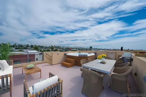 435 S Cleveland St #101, Oceanside, CA 92054 photo 52