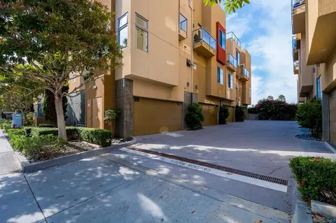 435 S Cleveland St #101, Oceanside, CA 92054 photo 56