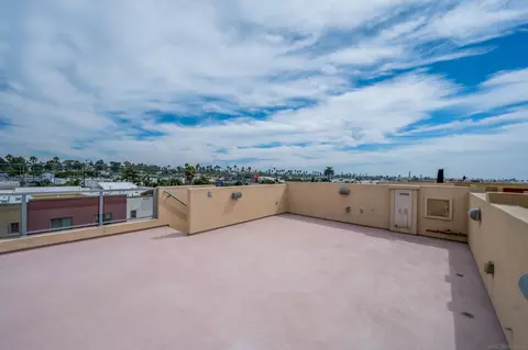 435 S Cleveland St #101, Oceanside, CA 92054 photo 53