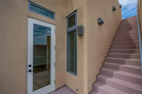 435 S Cleveland St #101, Oceanside, CA 92054 photo 50