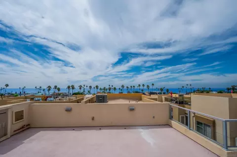 435 S Cleveland St #101, Oceanside, CA 92054 photo 2