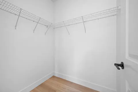 435 S Cleveland St #101, Oceanside, CA 92054 photo 21