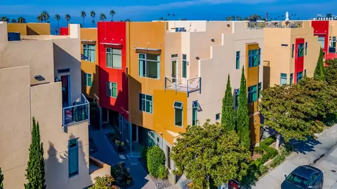 435 S Cleveland St #101, Oceanside, CA 92054 photo 5