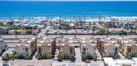 435 S Cleveland St #101, Oceanside, CA 92054