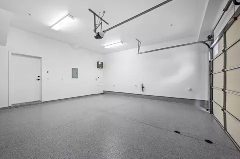 435 S Cleveland St #101, Oceanside, CA 92054 photo 57