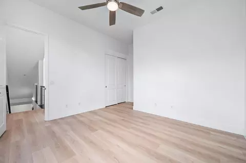 435 S Cleveland St #101, Oceanside, CA 92054 photo 17