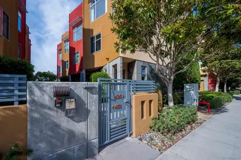 435 S Cleveland St #101, Oceanside, CA 92054 photo 8