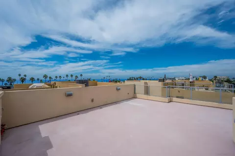 435 S Cleveland St #101, Oceanside, CA 92054 photo 54